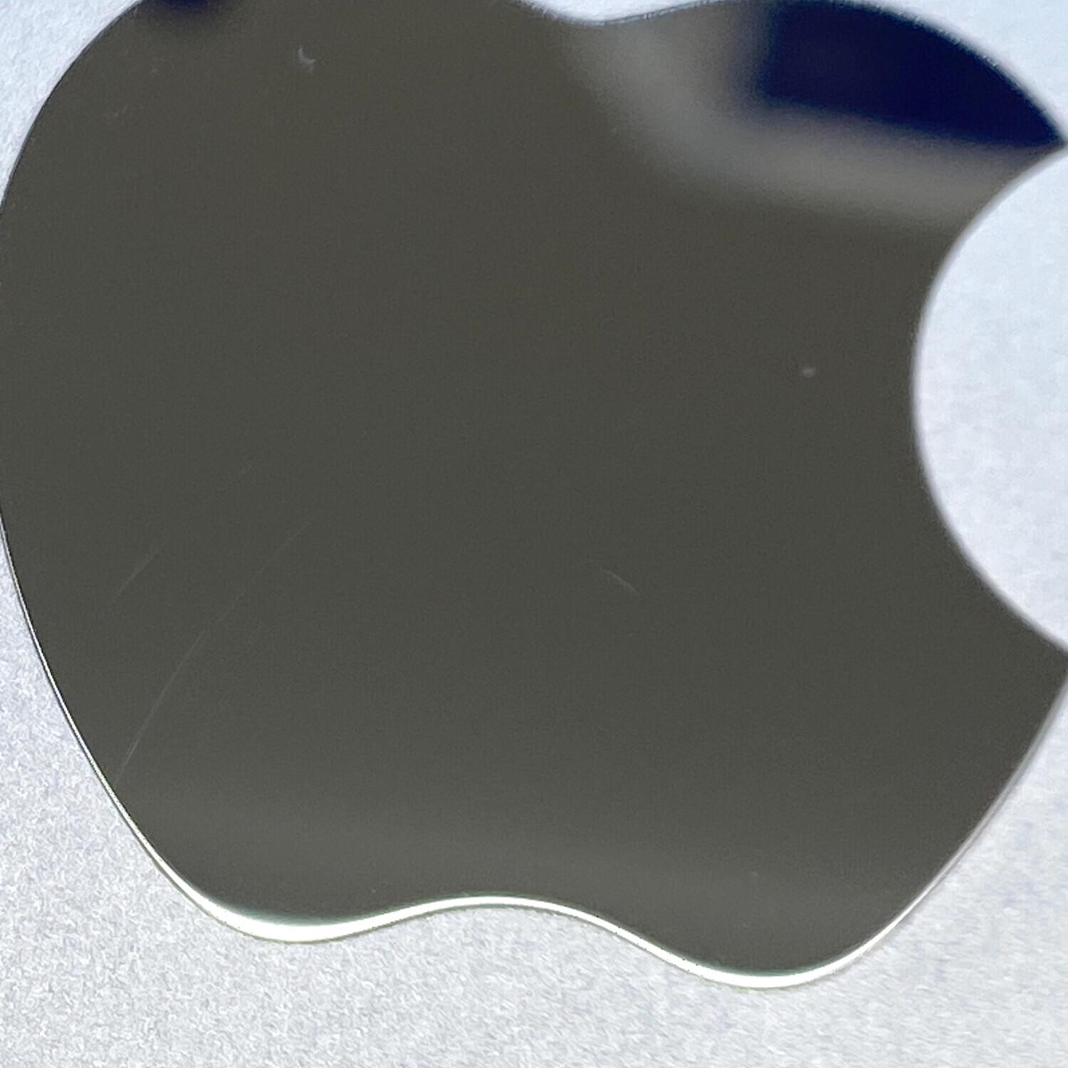 Apple (アップル) iPad Air 6 M2 13インチ MV6R3J/A バッテリー:B