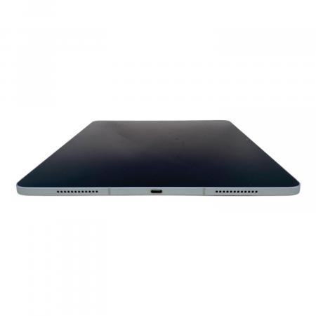 Apple (アップル) iPad Air 6 M2 13インチ MV6R3J/A バッテリー:B