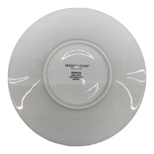 Wedgwood (ウェッジウッド) カップ&ソーサー ワンダーラスト