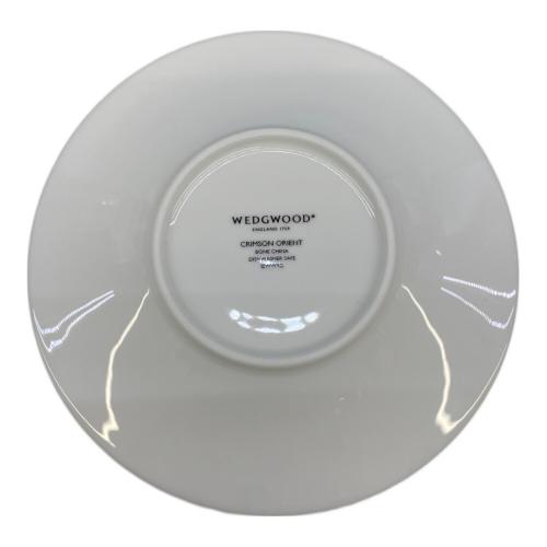 Wedgwood (ウェッジウッド) カップ&ソーサー ワンダーラスト