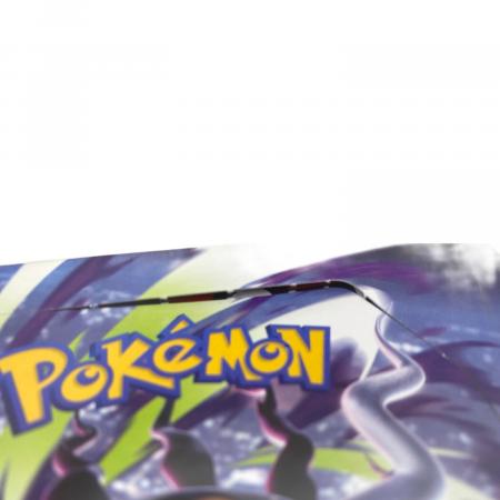 未開封BOX ポケモンカード 拡張パック「アビスアイ」｜トレファクONLINE