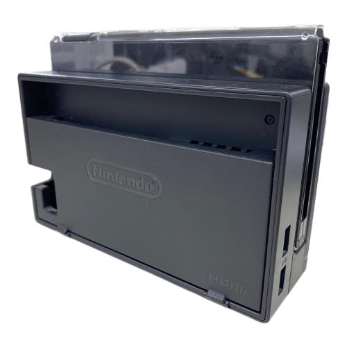 Nintendo (ニンテンドー) Nintendo Switch HAC-001 ポケットモンスター Let's Go! ピカチュウ