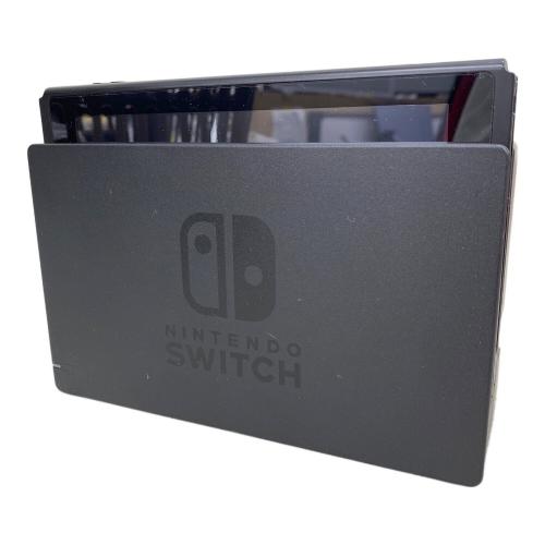 Nintendo (ニンテンドー) Nintendo Switch HAC-001