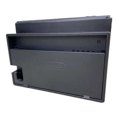 Nintendo (ニンテンドー) Nintendo Switch HAC-001