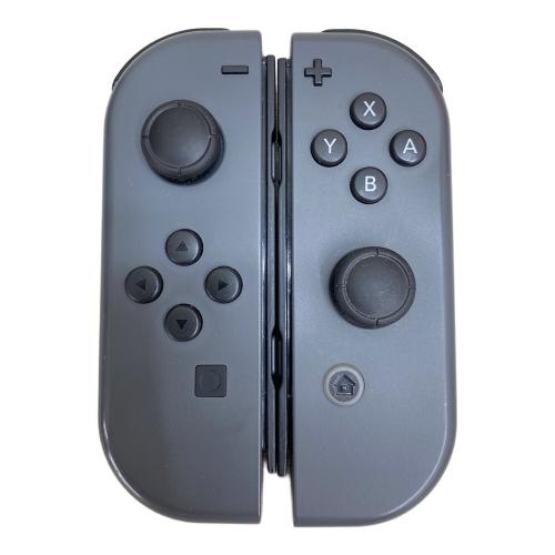 Nintendo (ニンテンドー) Nintendo Switch HAC-001