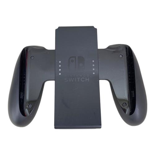 Nintendo (ニンテンドー) Nintendo Switch HAC-001