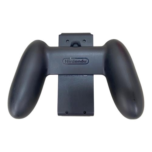 Nintendo (ニンテンドー) Nintendo Switch HAC-001