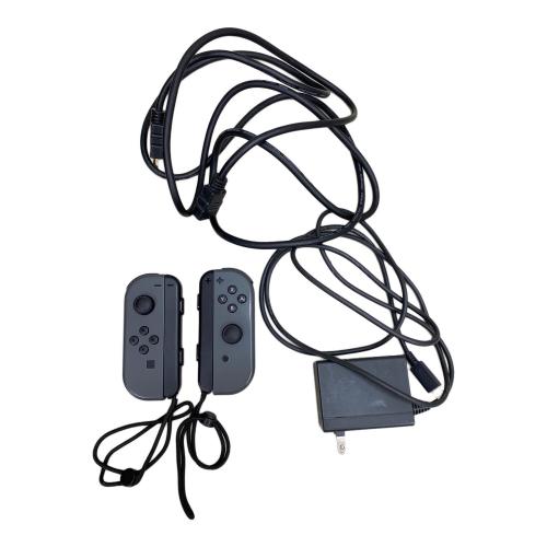 Nintendo (ニンテンドー) Nintendo Switch HAC-001