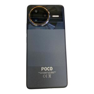 Xiaomi (シャオミー) poco F7 Ultra 24122RKC7G