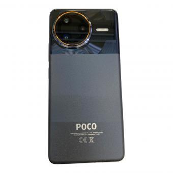 Xiaomi (シャオミー) poco F7 Ultra 24122RKC7G