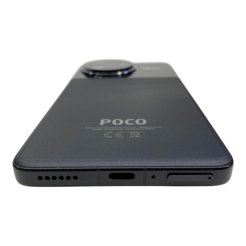 Xiaomi (シャオミー) poco F7 Ultra 24122RKC7G