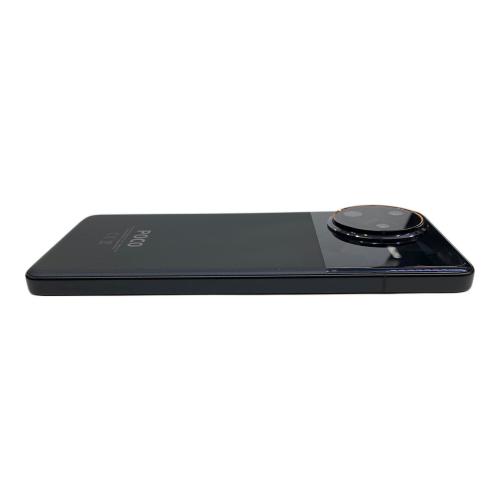 Xiaomi (シャオミー) poco F7 Ultra 24122RKC7G