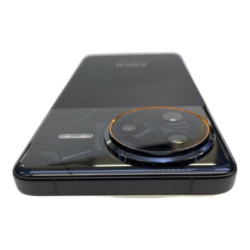 Xiaomi (シャオミー) poco F7 Ultra 24122RKC7G