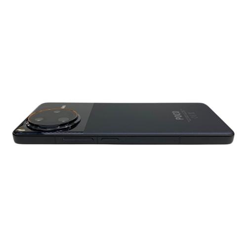 Xiaomi (シャオミー) poco F7 Ultra 24122RKC7G