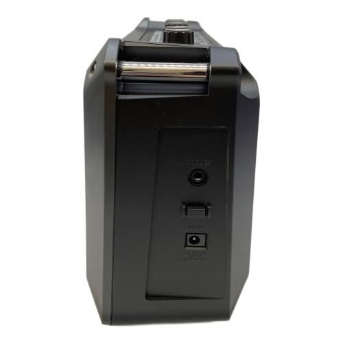 ROLAND (ローランド) mobile cube アンプ