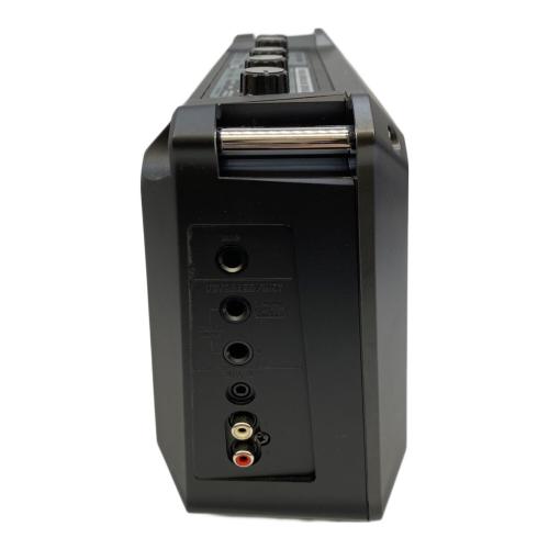 ROLAND (ローランド) mobile cube アンプ
