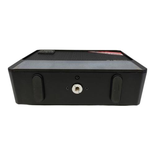 ROLAND (ローランド) mobile cube アンプ
