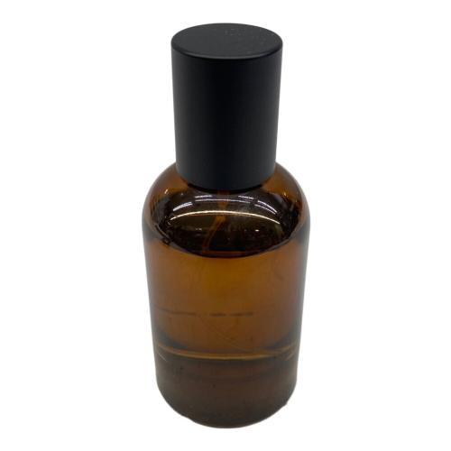 Aesop (イソップ) オードパルファム 50ml 残量80%-99% tacit