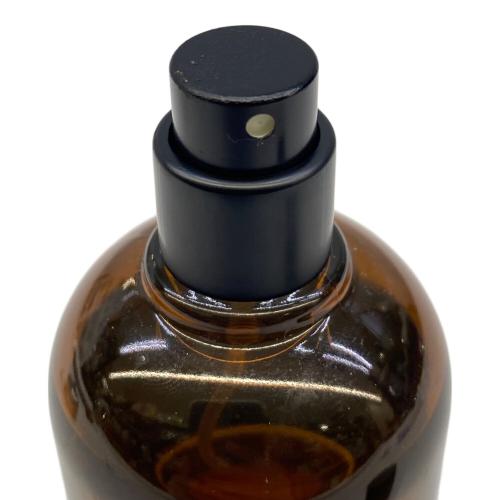 Aesop (イソップ) オードパルファム 50ml 残量80%-99% tacit