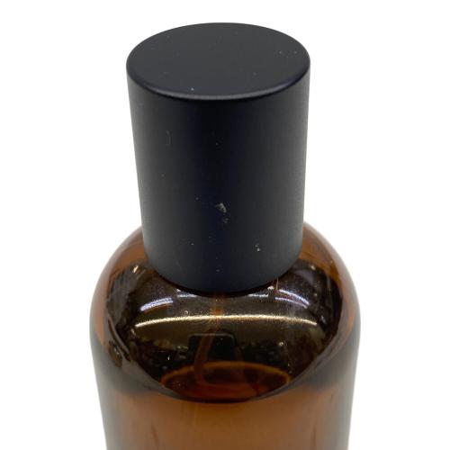 Aesop (イソップ) オードパルファム 50ml 残量80%-99% tacit
