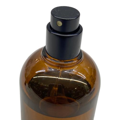 Aesop (イソップ) フレグランス 50ml 残量50%-80% tacit