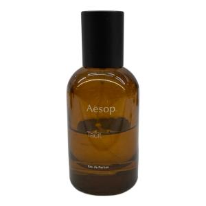 aestop フレグランス 50ml 残量50%-80% tacit