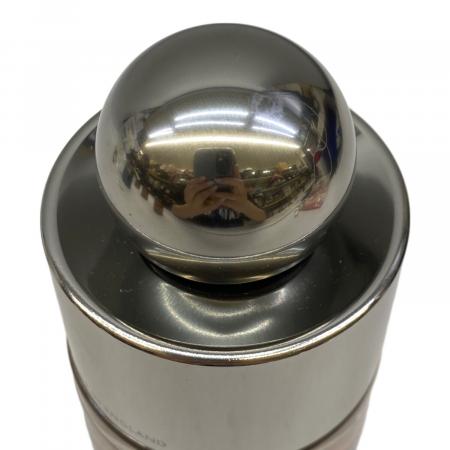 molton brown (モルトンブラウン) オードトワレ 100ml 残量80%-99