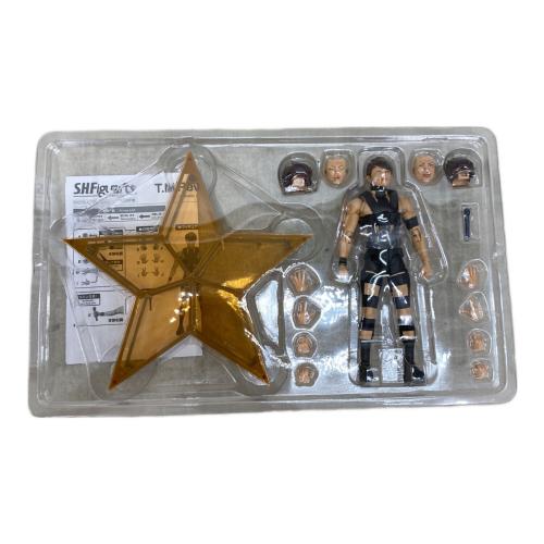 BANDAI (バンダイ) フィギュア S.H.Figuarts