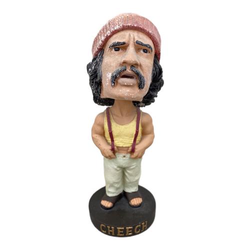 インテリア小物 Cheech&Chong