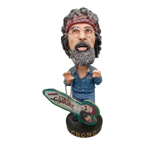 インテリア小物 Cheech&Chong