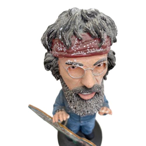 インテリア小物 Cheech&Chong