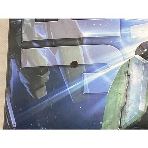 BANDAI (バンダイ) MG 1/100 ジェガン プラモデル ガンプラ 『機動戦士ガンダム逆襲のシャア』
