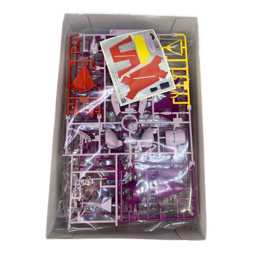 BANDAI (バンダイ) HGUC 1/144 バイアラン・イゾルデ プラモデル ガンプラ