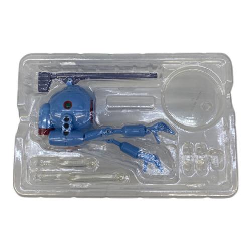 BANDAI (バンダイ) フィギュア ROBOT魂