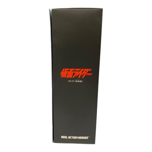 MEDICOM TOY (メディコムトイ) フィギュア