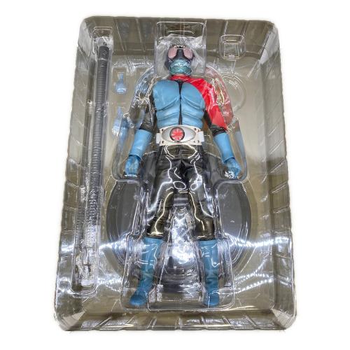 MEDICOM TOY (メディコムトイ) フィギュア