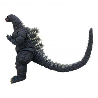 BANDAI (バンダイ) フィギュア 箱べたつき有