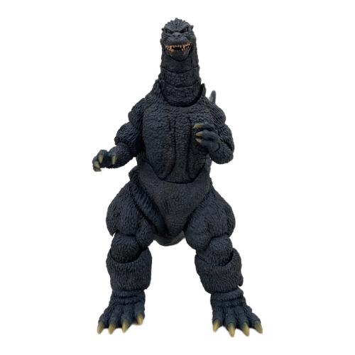 BANDAI (バンダイ) フィギュア 箱べたつき有