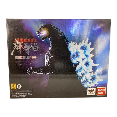 BANDAI (バンダイ) フィギュア 箱べたつき有