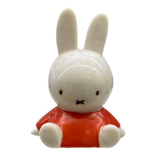 Flower Miffy 22SS キャンドルライトホルダーポット