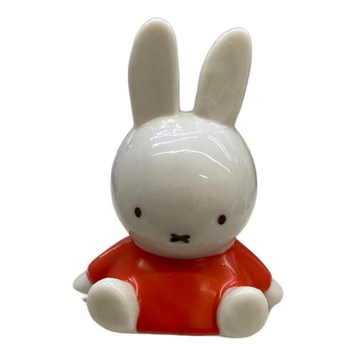 FLOWER MIFFY (フラワーミッフィー) キャンドルライトホルダーポット 41281