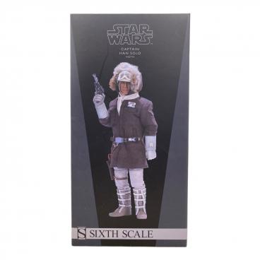 ブランド：STAR WARS｜在庫：あり】商品一覧｜中古・リサイクル