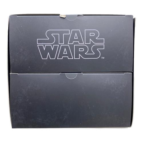 STAR WARS (スターウォーズ) 1/6スケールフィギュア ヒーロー・オブ・レベリオン ハン・ソロ (ホス版) フィギュア