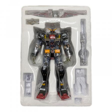 BANDAI (バンダイ) GUNDAM FIX FIGURATION METAL COMPOSITE サイコ