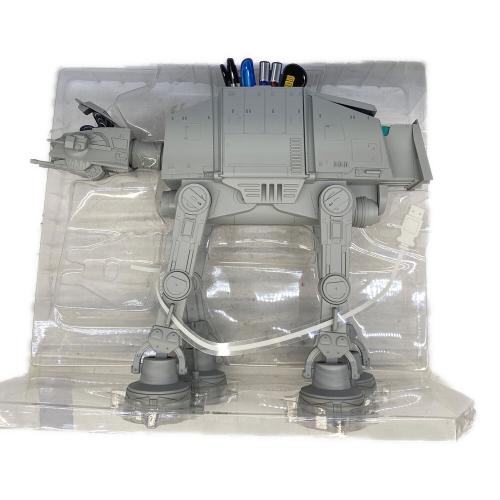 STAR WARS (スターウォーズ) AT-ATマルチスタンド フィギュア