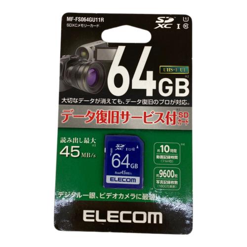 OLYMPUS (オリンパス) ミラーレス一眼カメラ PEN E-PL9 14-42mm EZレンズキット ブラック×シルバー