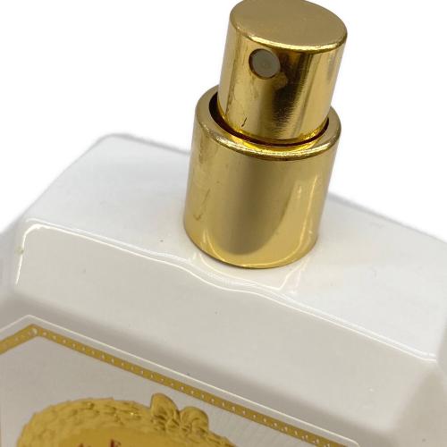 BULY (ビュリー) オートリプル 75ml 残量50%-80% アンブル・ドゥ・マダガスカル