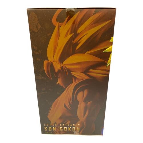ドラゴンボール フィギュア