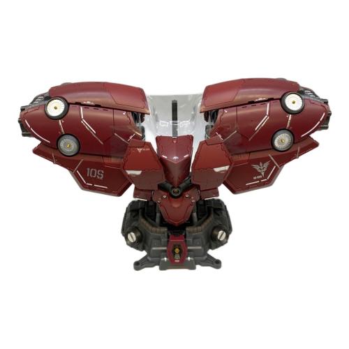 ガンダム フィギュア
