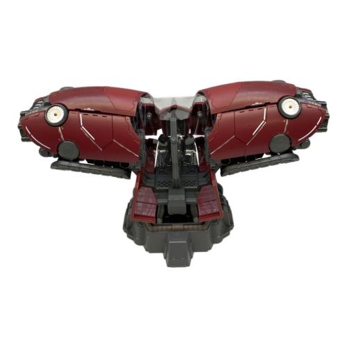 ガンダム フィギュア